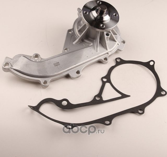 Помпа (Sumomoto). Артикул SMGWT96A