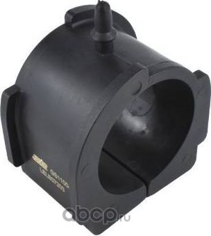 Сайлентблок рулевой рейки Jikiu. Артикул GS11004