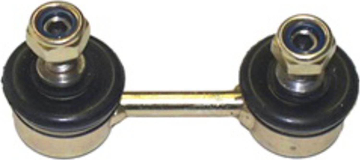 Стойка (тяга) стабилизатора MAPCO. Артикул 19574