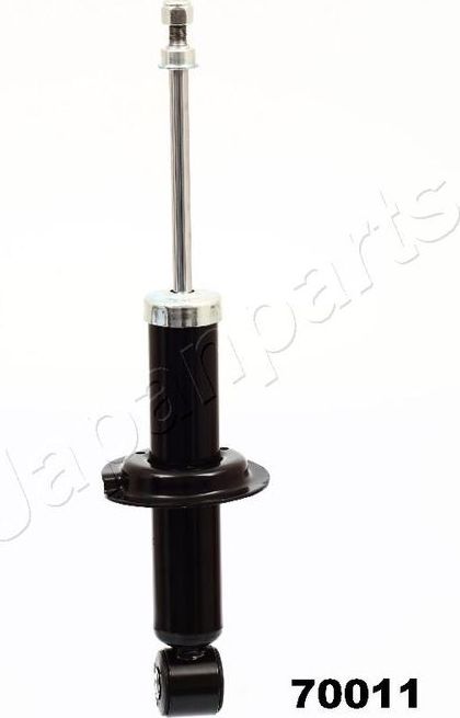 Амортизатор Japanparts. Артикул MM-70011