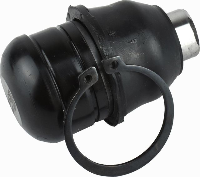 Опора шаровая CITROEN_C-Crosser_EP_(2007-2012)/_C4 Aircross__(2012-2017)/DODGE_Caliber_/PMBH49/PM_(2 (Jikiu). Артикул jb23872