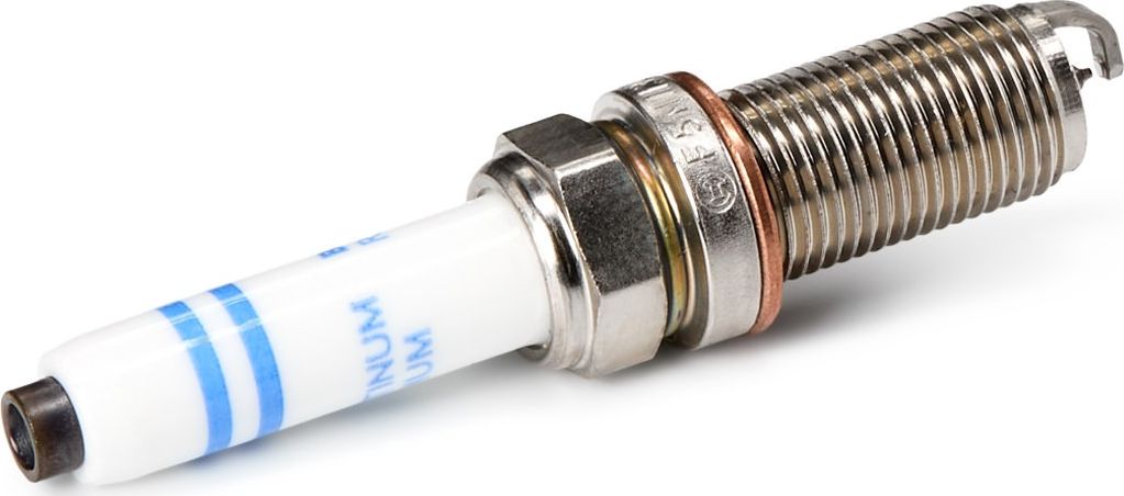 Autopart (Bosch). Артикул 0241245677