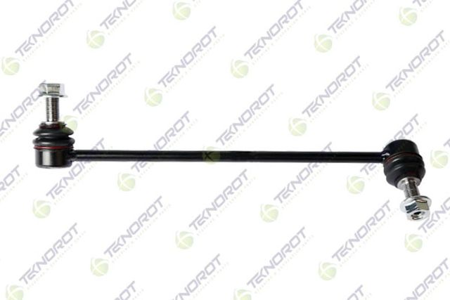 Стойка (тяга) стабилизатора Teknorot. Артикул M-486