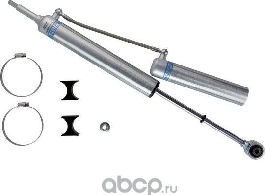 Амортизатор Bilstein B8 5160. Артикул 25-237429