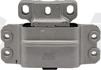 Опора (подушка) двигателя Vika. Артикул 41991431101