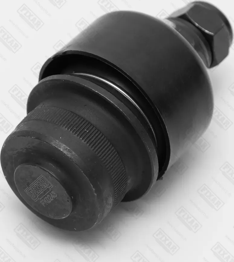 Опора шаровая нижняя левая/правая | перед | (Fixar). Артикул FK0243