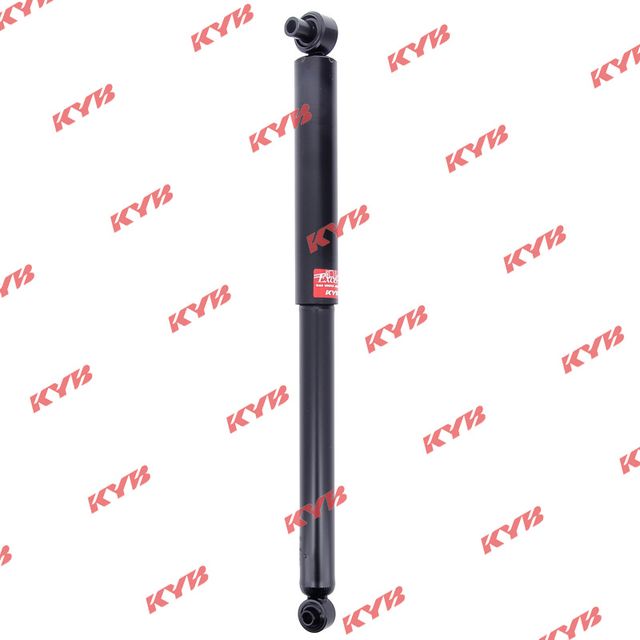 Амортизатор KYB (Каяба) Excel-G. Артикул 343391