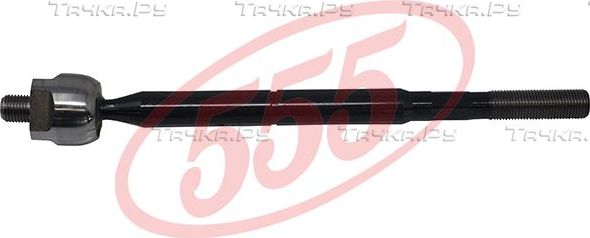 Рулевая тяга 555. Артикул SR-T360