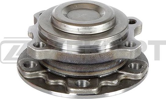 Ступица колеса Zekkert. Артикул RL-2044