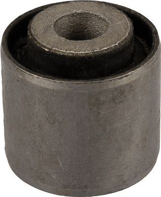 Сайлентблок заднего рычага подвески TRW. Артикул JBU608