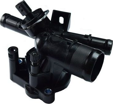 Термостат MotoRad. Артикул 802-81K