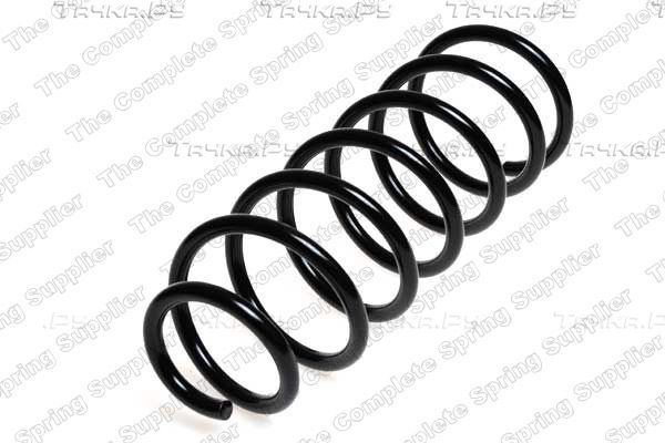 Пружина подвески Lesjofors. Артикул 4027506