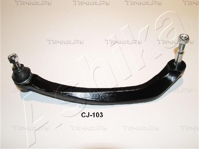 Рычаг передней подвески ASHIKA. Артикул 71-01-102R
