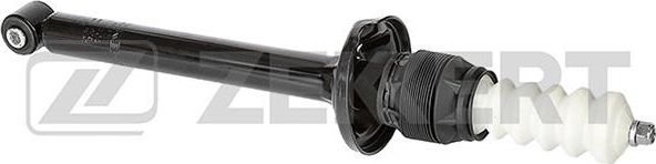 Амортизатор Zekkert. Артикул SO-2303