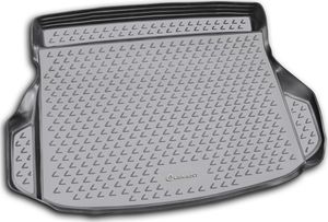 Коврик Element для багажника Lexus RX 350 III до рестайлинга 2009-2012. Артикул NLC.29.10.B13