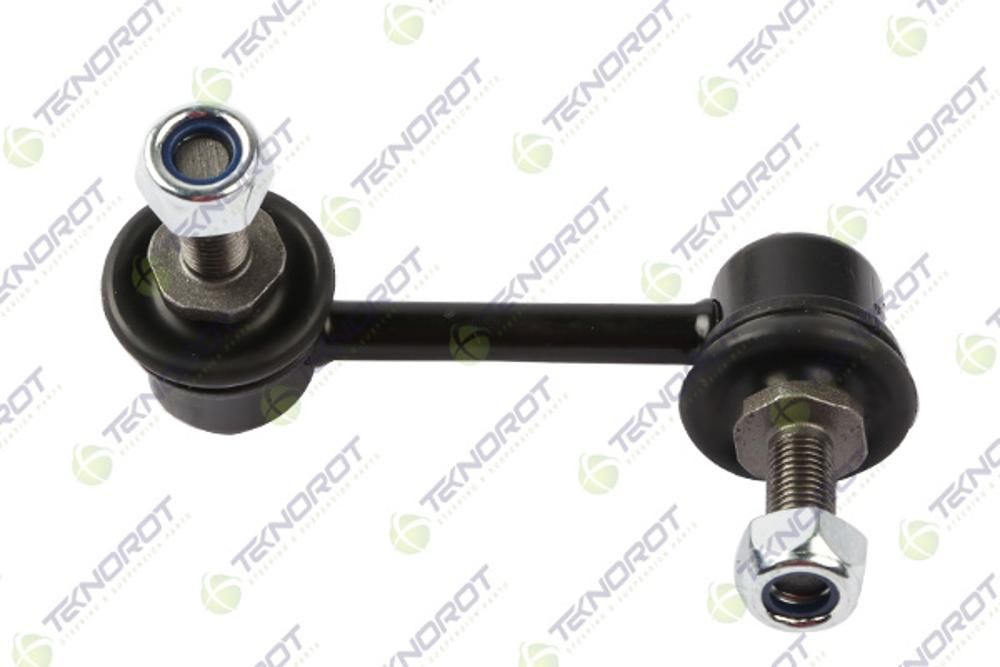 Стойка (тяга) стабилизатора Teknorot. Артикул N-456