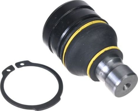 Шаровая опора Zentparts. Артикул Z37042