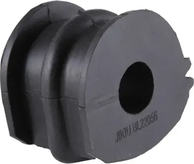 Втулка стабилизатора NISSAN Qashqai (Jikiu). Артикул BL22056