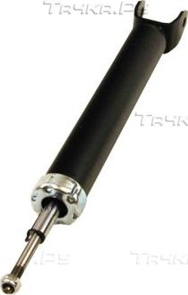 Амортизатор MaXgear. Артикул 11-1197