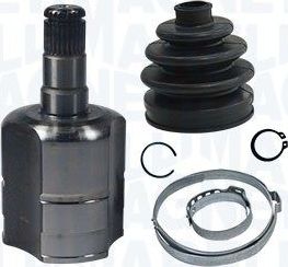 Шрус внутренний (граната) Magneti Marelli. Артикул 302009100084