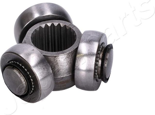 Трипоид Japanparts передний правый/левый для Fiat Idea 2003-2016. Артикул JO-0209