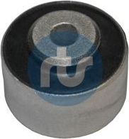 Сайлентблок переднего рычага подвески RTS. Артикул 017-00124