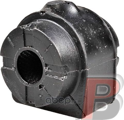 Втулка стабилизатора (Polyblack). Артикул EN011809