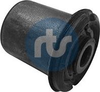 Сайлентблок переднего рычага подвески RTS. Артикул 017-01014