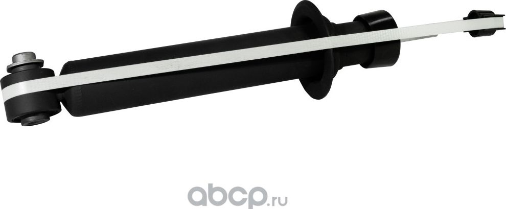 Амортизатор Zentparts. Артикул Z00351