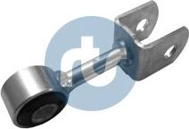 Стойка (тяга) стабилизатора RTS. Артикул 97-01481