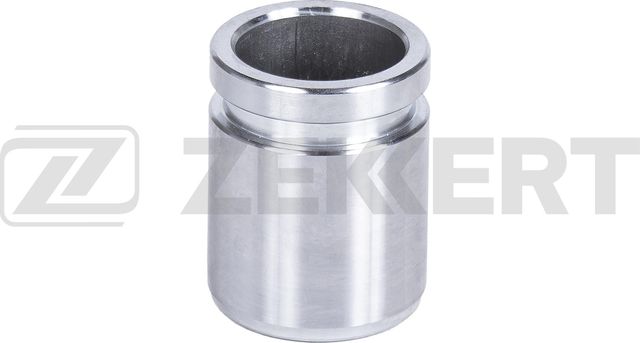 Поршень тормозного суппорта Zekkert задний для Subaru Forester IV 2012-2018. Артикул BR-3300