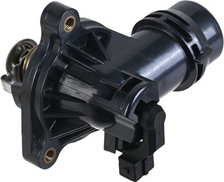 Термостат Zentparts. Артикул Z45717