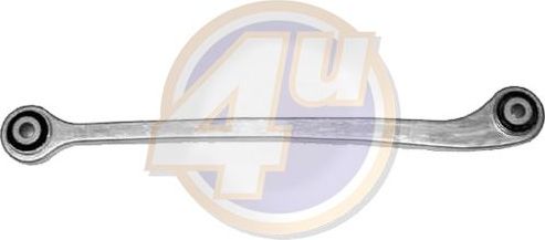Поперечный рычаг 4U. Артикул MR-K-59896