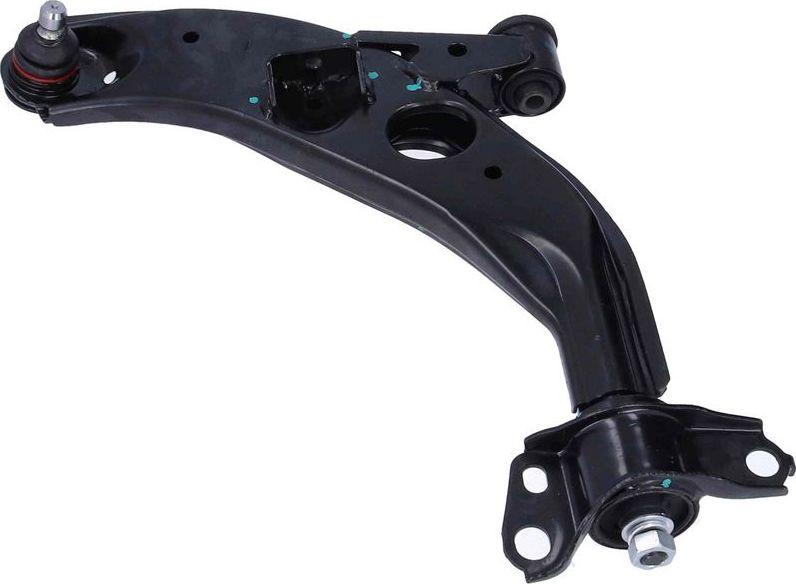 Поперечный рычаг передней подвески Birth (Листовая сталь). Артикул BR1658