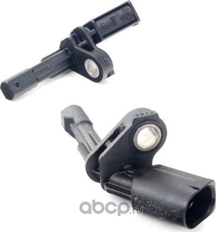 Датчик ABS VAG. Артикул WHT003859