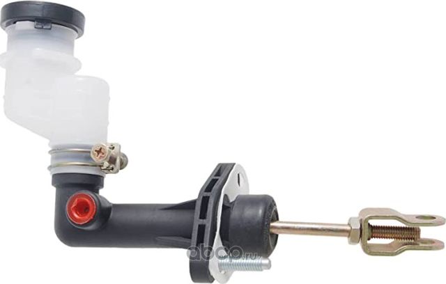 Цилиндр сцепления главный Hyundai / KIA. Артикул 4161038120