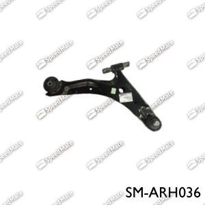 Поперечный рычаг SpeedMate. Артикул SM-ARH036