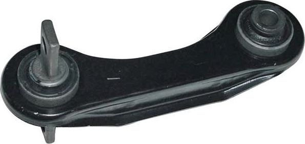 Продольный рычаг задней подвески TRW левый нижний для Mitsubishi Space Star I 1998-2004. Артикул JTC717