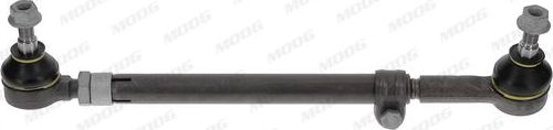 Рулевая тяга поперечная MOOG. Артикул ME-DS-6308