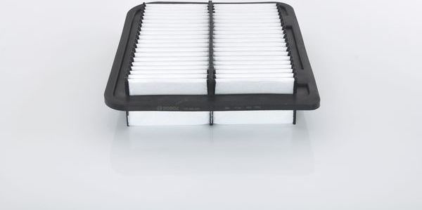 Воздушный фильтр Bosch. Артикул F 026 400 353