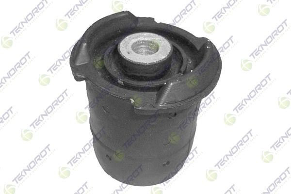 Сайлентблок задней балки Teknorot. Артикул SB 382