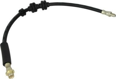 Тормозной шланг ABE передний для BMW 1 I (E81/E82/E87/E88) 2004-2011. Артикул C80200ABE