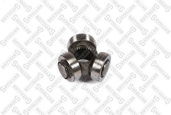 Трипоид Stellox для Fiat Ducato III 2006-2026. Артикул 16-54526-SX