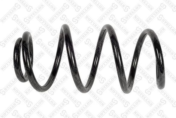 Пружина подвески Stellox. Артикул 10-22598-SX
