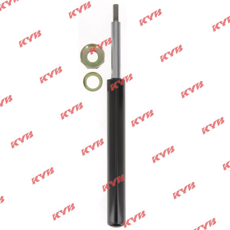 Амортизатор KYB (Каяба) Premium. Артикул 665500