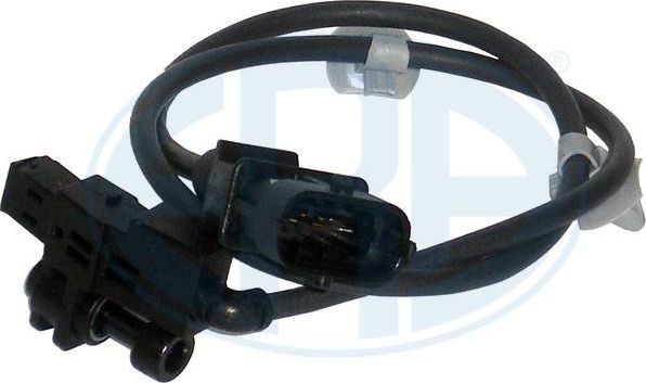 Датчик положения коленвала Era. Артикул 550772