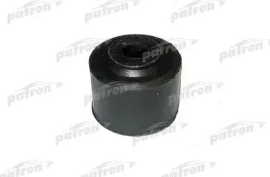 Втулка стабилизатора (Patron). Артикул PSE2381