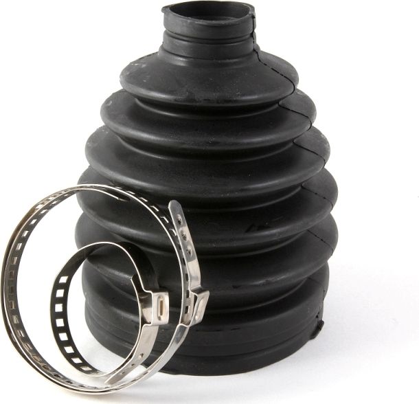 Пыльник Шруса Jikiu. Артикул CD22018