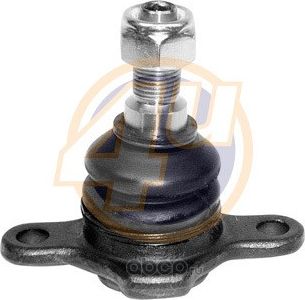 Шаровая опора 4U. Артикул VV-B-34536