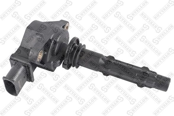 Катушка зажигания Stellox для Mercedes-Benz Viano I (W639) 2004-2014. Артикул 61-00163-SX